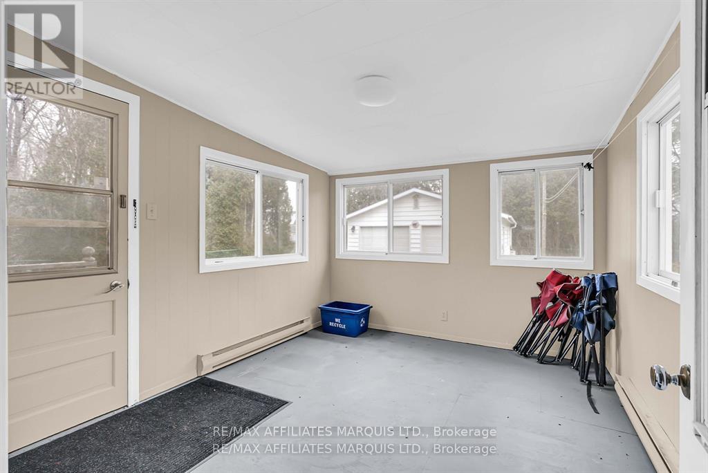 120 Fortier Street, Cornwall, Ontario  K6J 5L8 - Photo 18 - X12958802