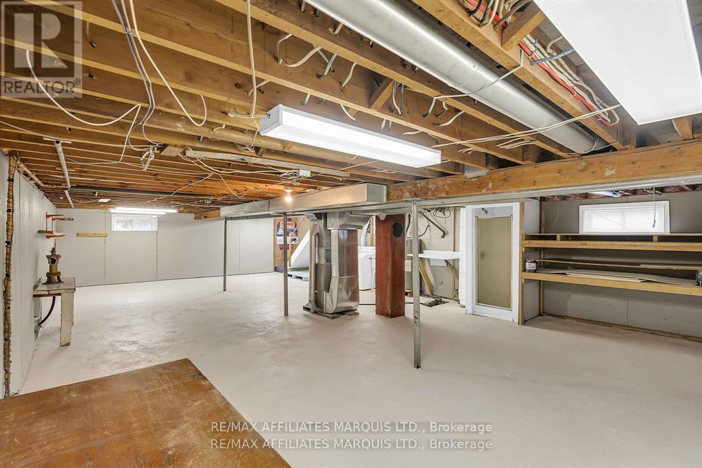 120 Fortier Street, Cornwall, Ontario  K6J 5L8 - Photo 19 - X12958802