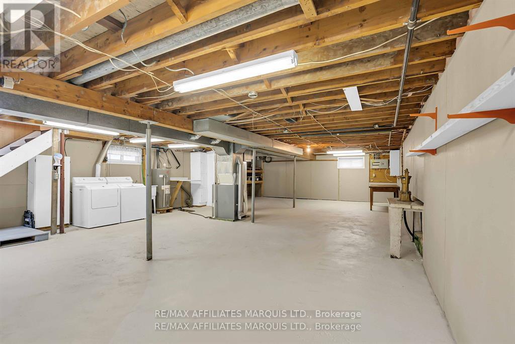 120 Fortier Street, Cornwall, Ontario  K6J 5L8 - Photo 20 - X12958802