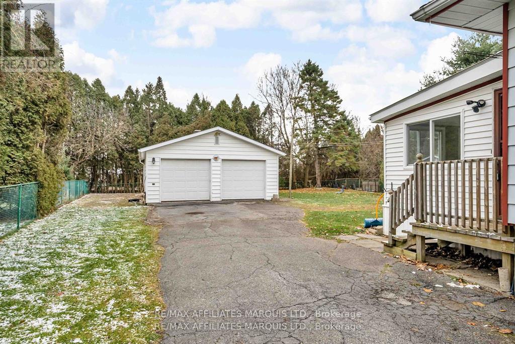 120 Fortier Street, Cornwall, Ontario  K6J 5L8 - Photo 21 - X12958802