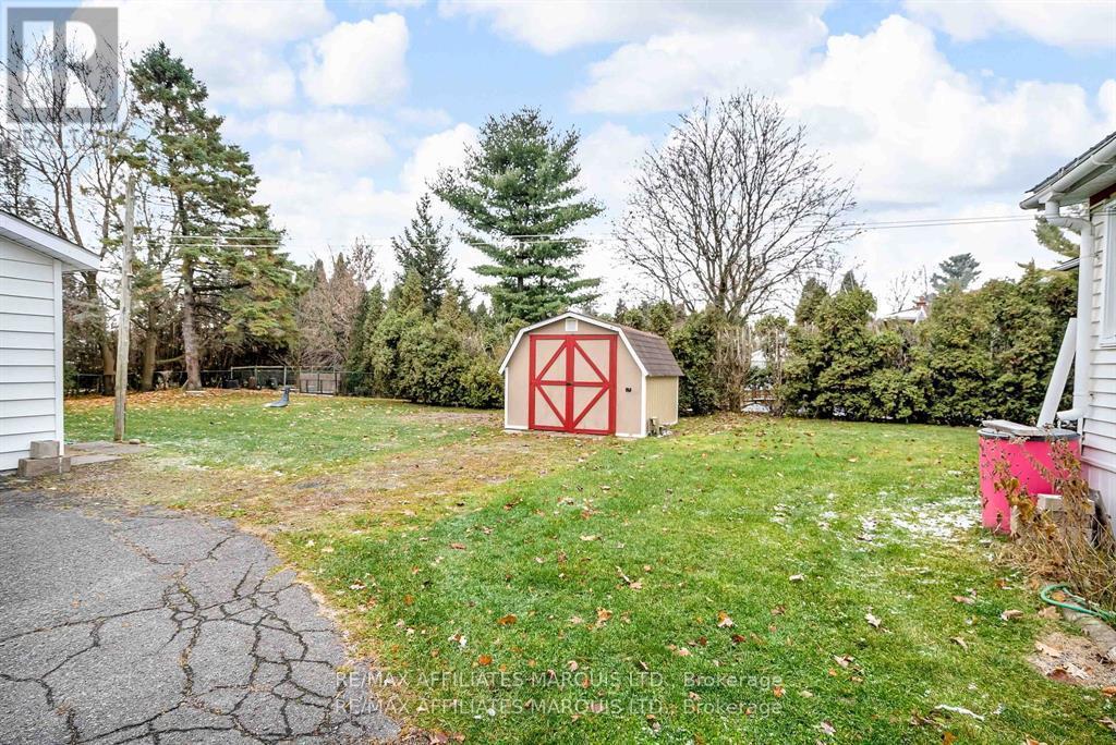 120 Fortier Street, Cornwall, Ontario  K6J 5L8 - Photo 23 - X12958802