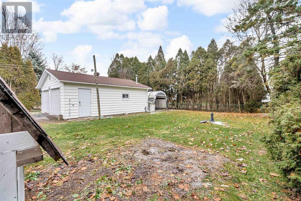 120 Fortier Street, Cornwall, Ontario  K6J 5L8 - Photo 24 - X12958802