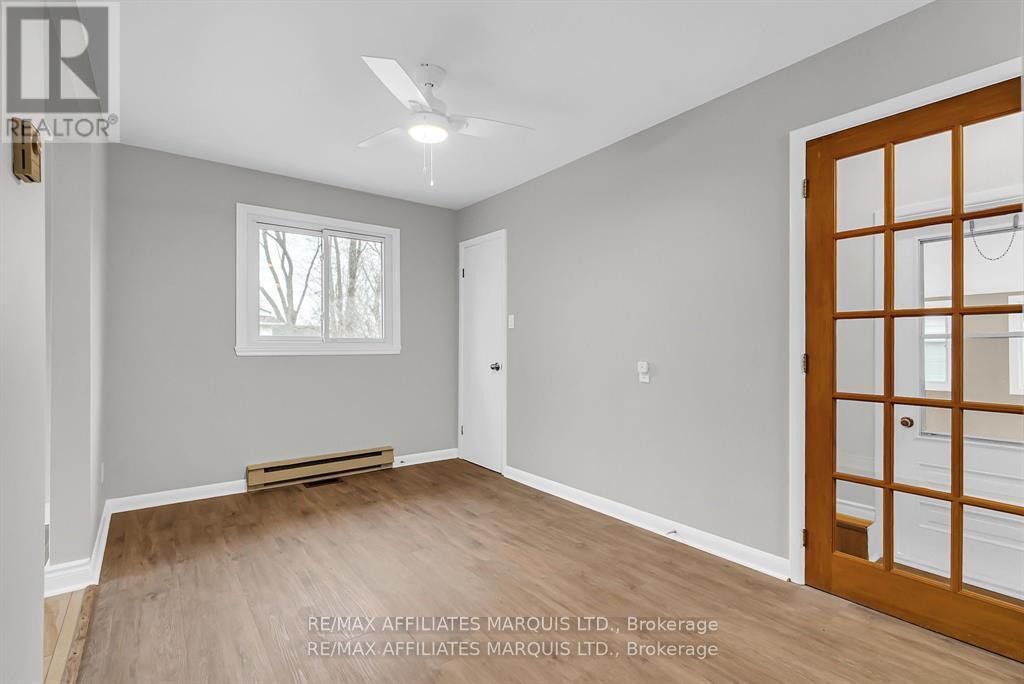 120 Fortier Street, Cornwall, Ontario  K6J 5L8 - Photo 7 - X12958802