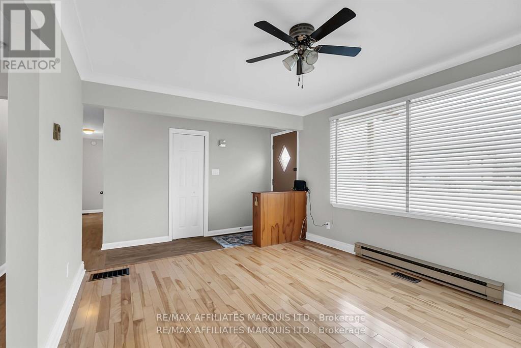 120 Fortier Street, Cornwall, Ontario  K6J 5L8 - Photo 9 - X12958802