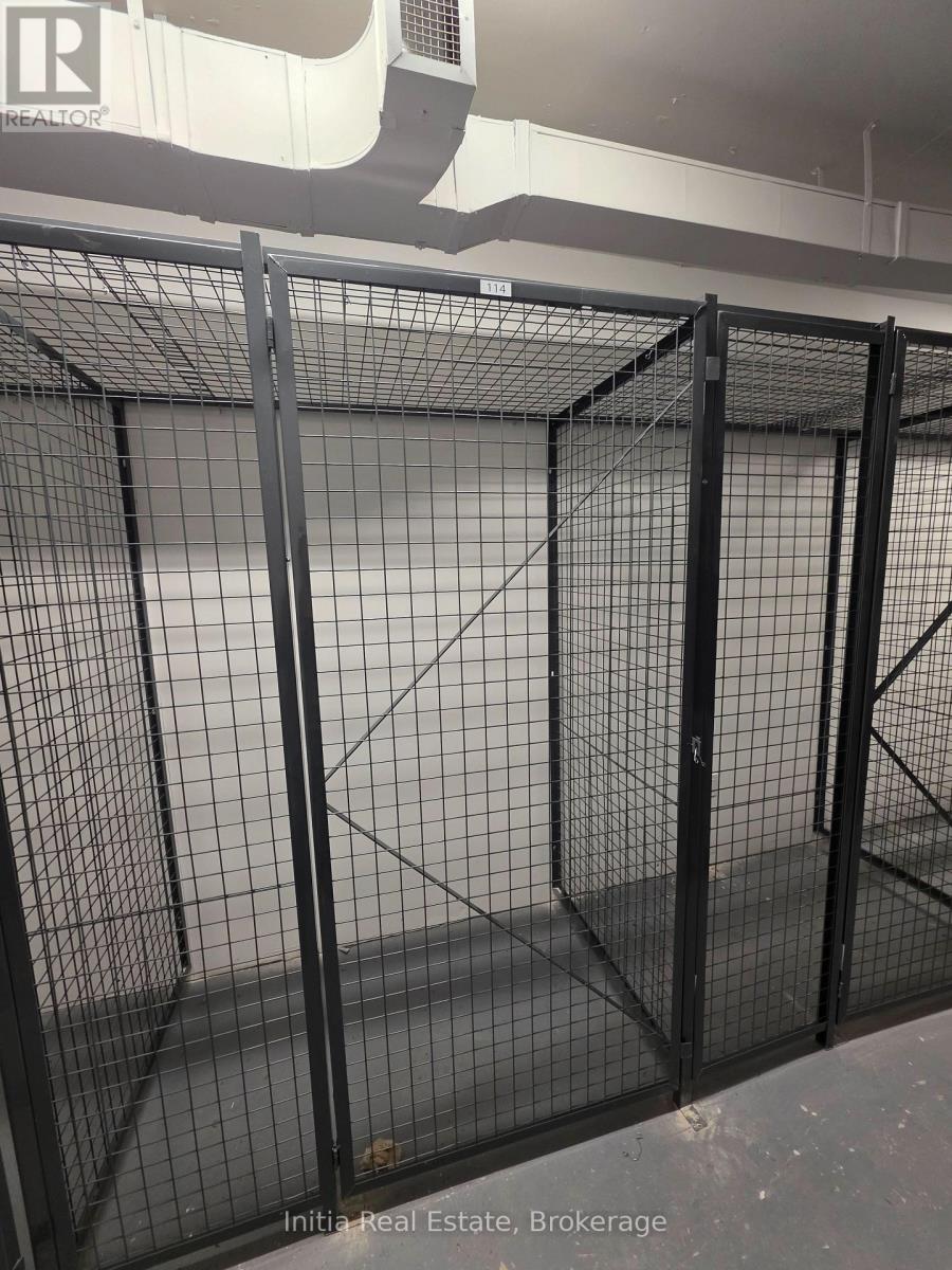 2112 - 448 Burnhamthorpe Road W, Mississauga, Ontario  L5B 4M6 - Photo 28 - W12958788