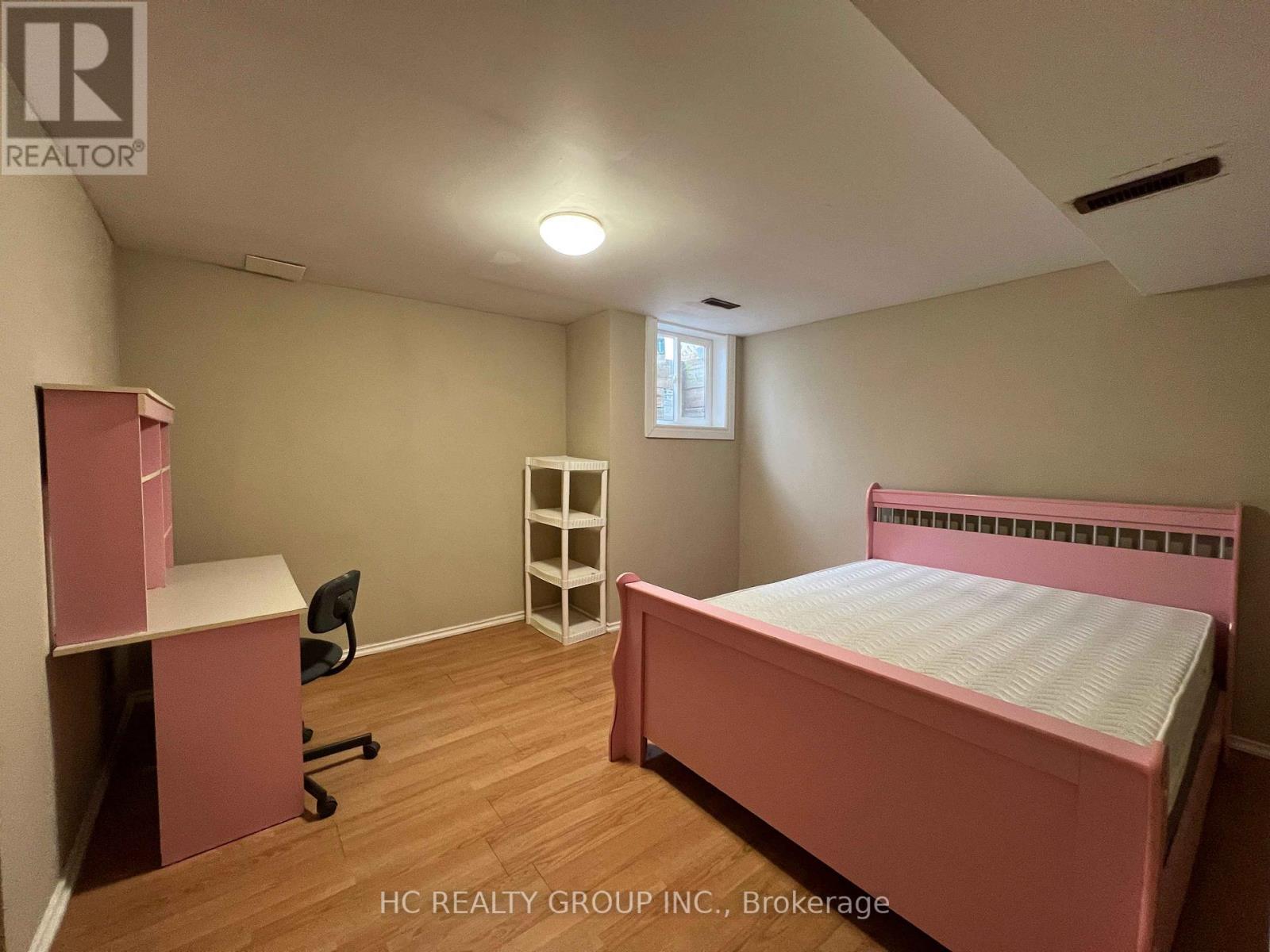 27 - 1570 Richmond Street, London North, Ontario  N6G 4W1 - Photo 10 - X12958792