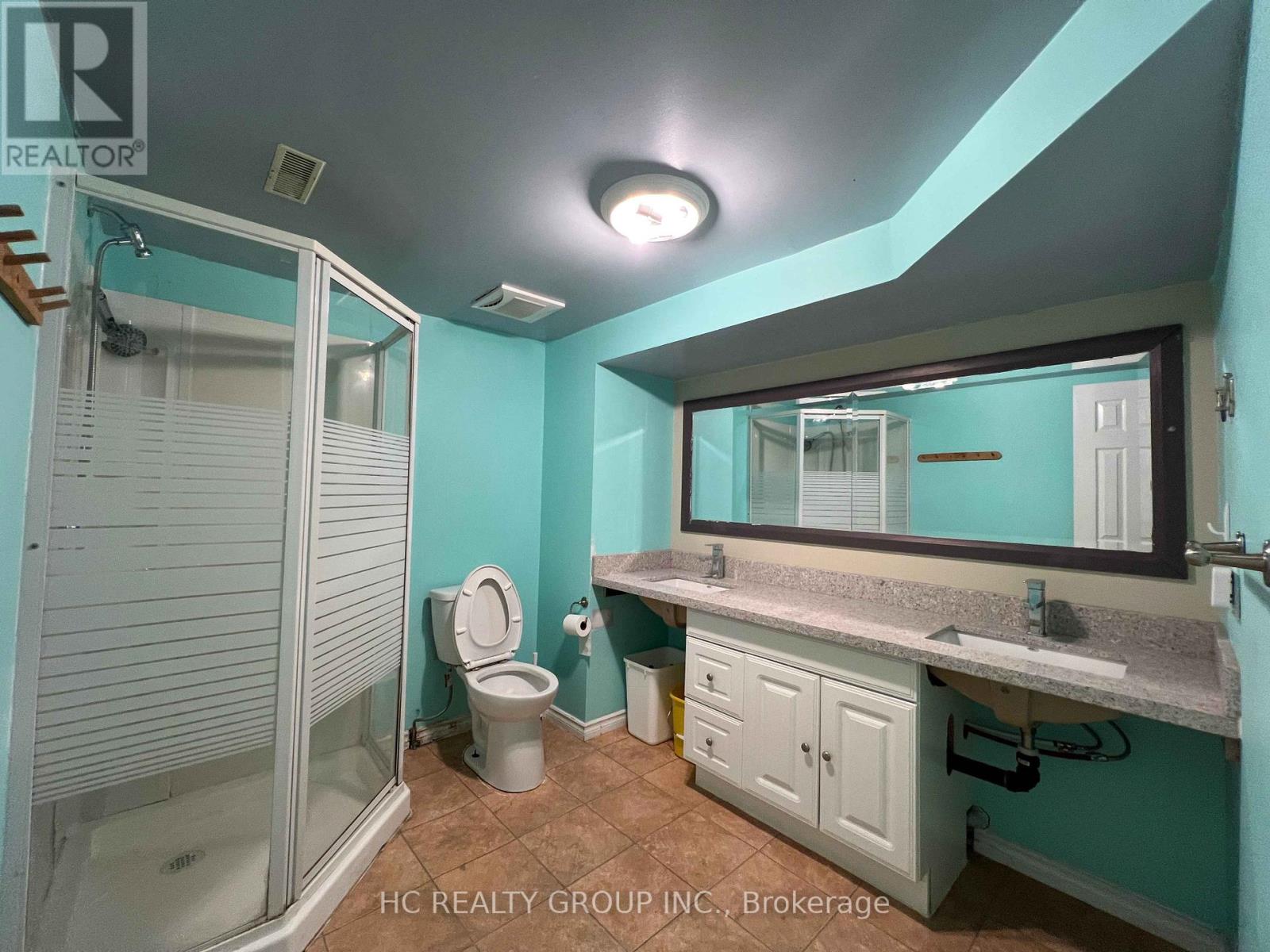 27 - 1570 Richmond Street, London North, Ontario  N6G 4W1 - Photo 12 - X12958792