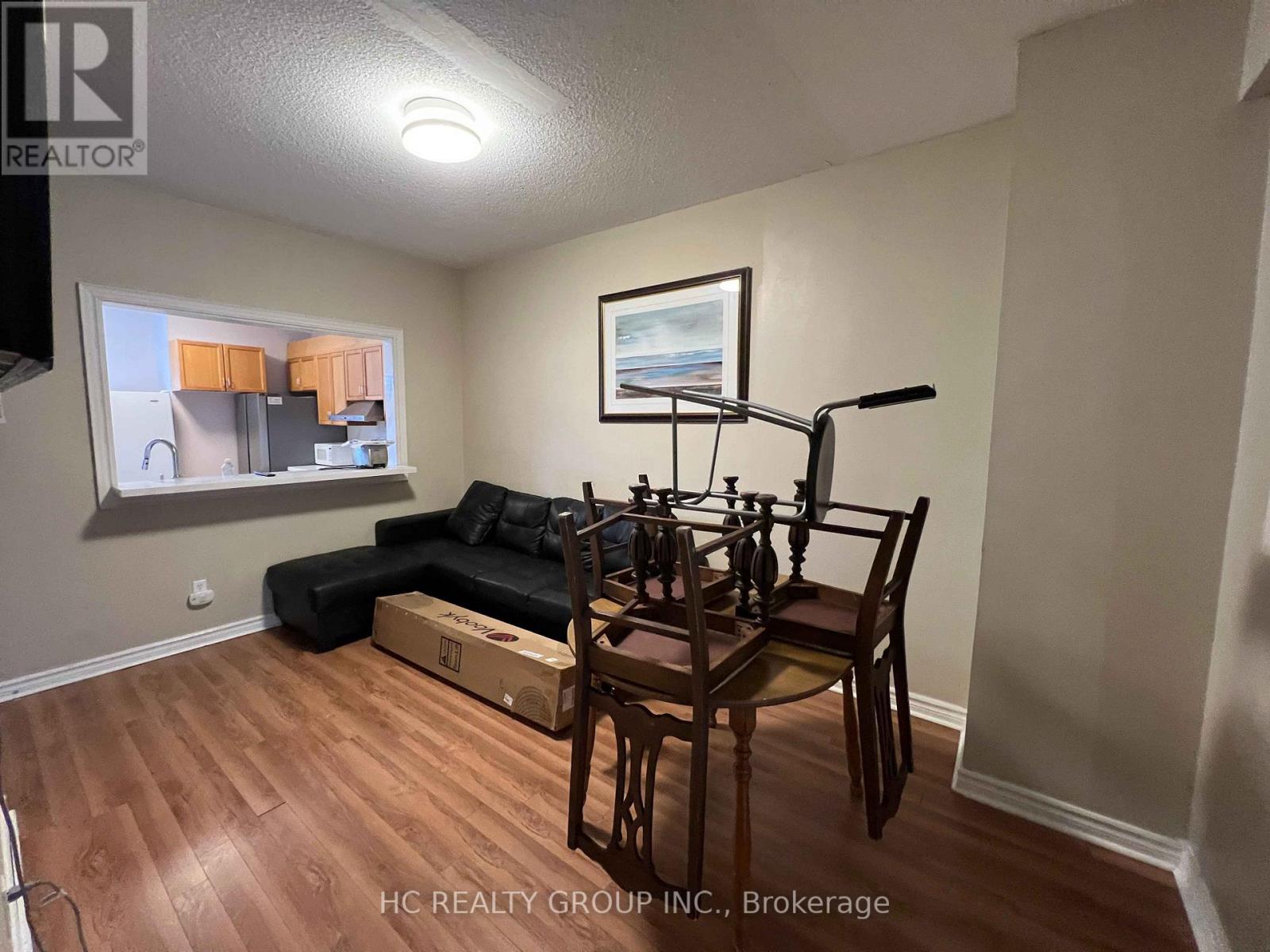 27 - 1570 Richmond Street, London North, Ontario  N6G 4W1 - Photo 4 - X12958792