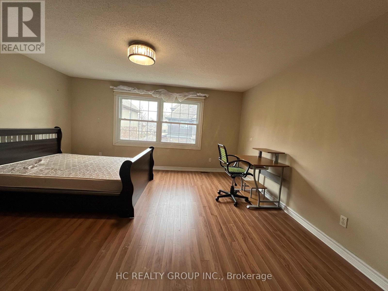 27 - 1570 Richmond Street, London North, Ontario  N6G 4W1 - Photo 5 - X12958792