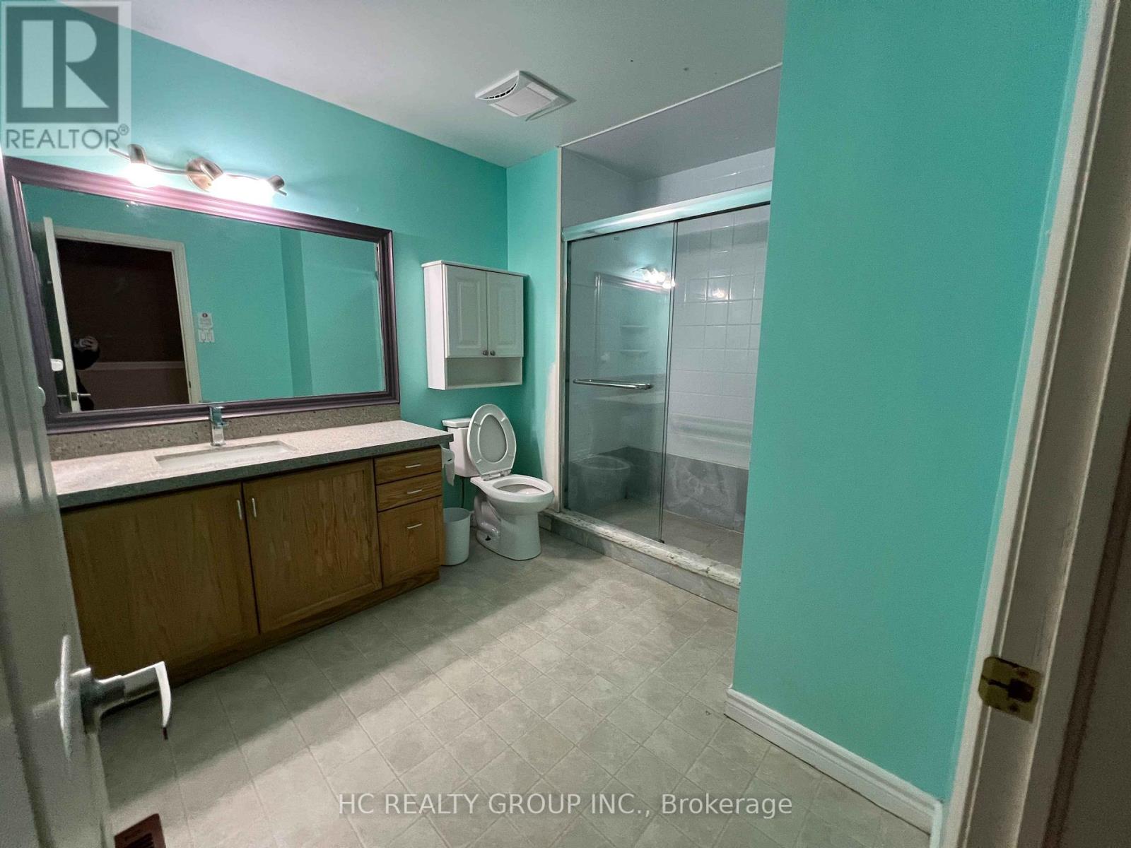 27 - 1570 Richmond Street, London North, Ontario  N6G 4W1 - Photo 6 - X12958792