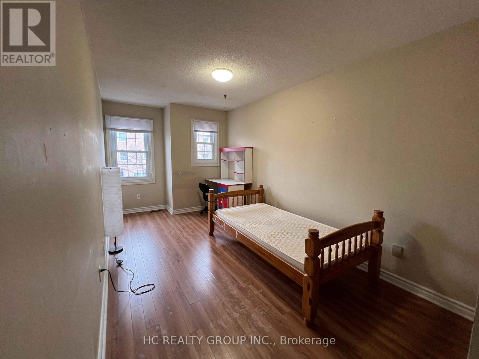 27 - 1570 Richmond Street, London North, Ontario  N6G 4W1 - Photo 7 - X12958792