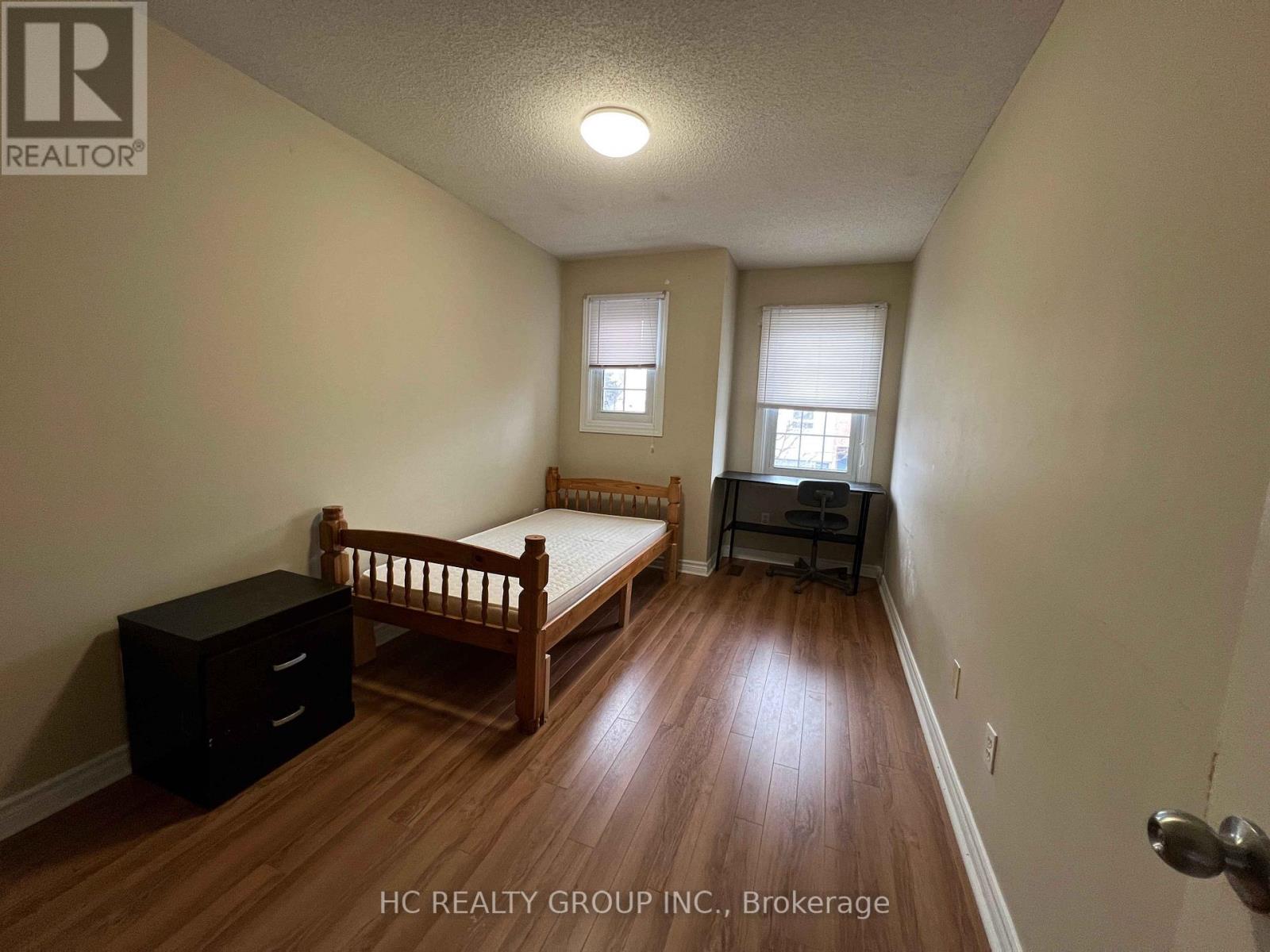 27 - 1570 Richmond Street, London North, Ontario  N6G 4W1 - Photo 8 - X12958792