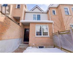 27 - 1570 RICHMOND STREET, London North, Ontario
