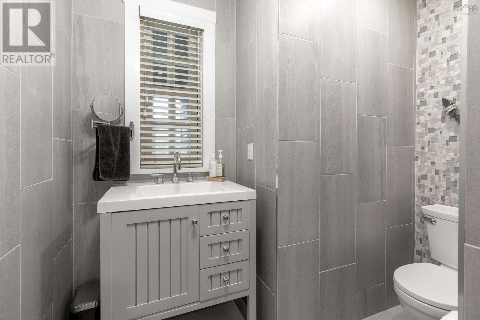 10680 Peggys Cove Road, Glen Margaret, Nova Scotia  B3Z 3E6 - Photo 31 - 202606340