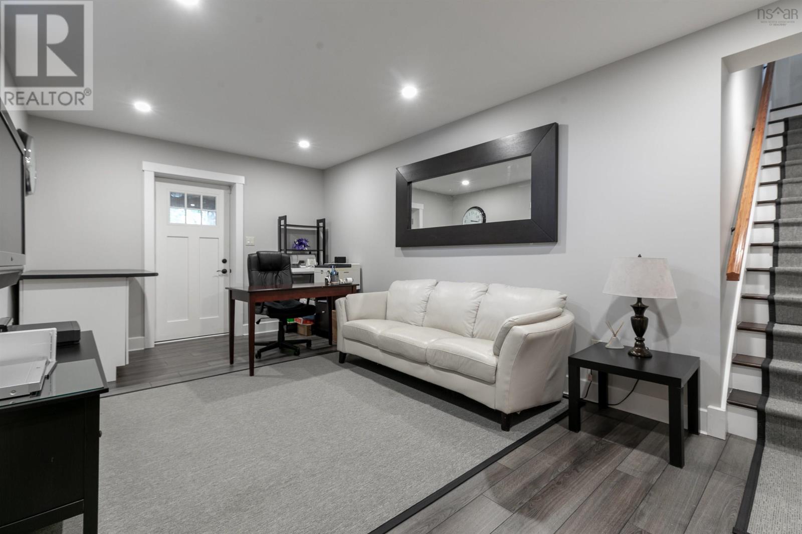 10680 Peggys Cove Road, Glen Margaret, Nova Scotia  B3Z 3E6 - Photo 40 - 202606340