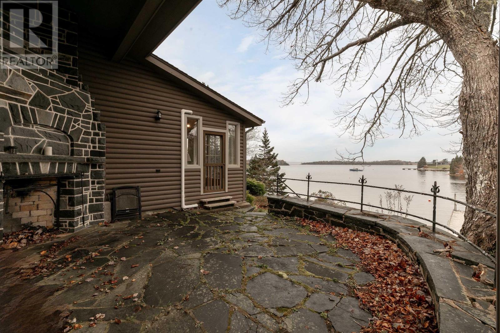 10680 Peggys Cove Road, Glen Margaret, Nova Scotia  B3Z 3E6 - Photo 46 - 202606340