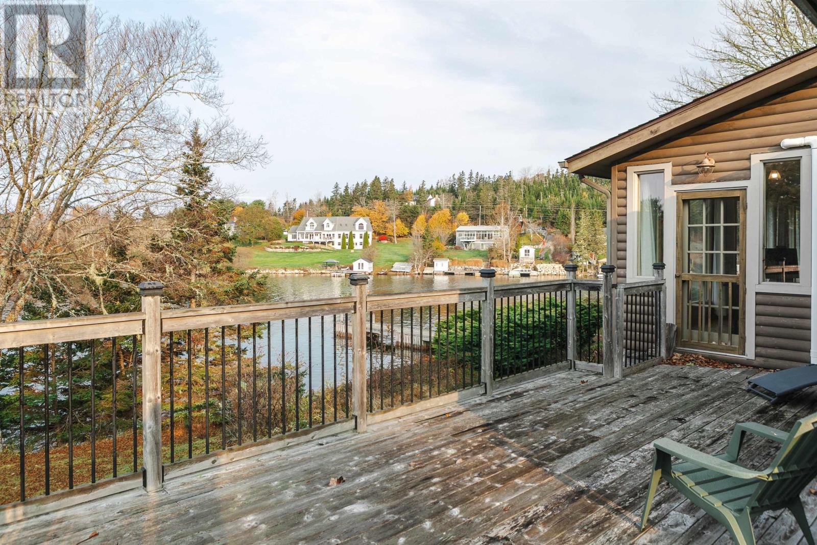 10680 Peggys Cove Road, Glen Margaret, Nova Scotia  B3Z 3E6 - Photo 44 - 202606340