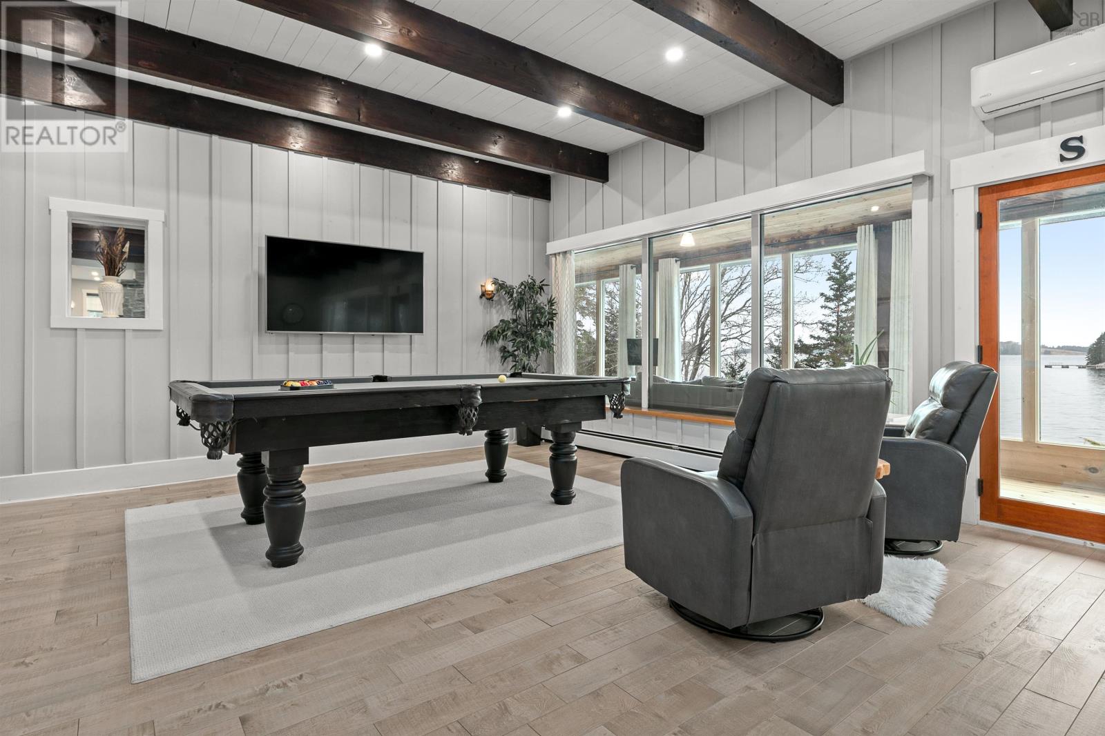 10680 Peggys Cove Road, Glen Margaret, Nova Scotia  B3Z 3E6 - Photo 6 - 202606340