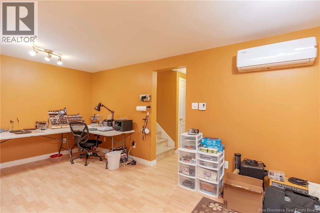 50 Firmin Street, Dieppe, New Brunswick  E1A 7T1 - Photo 27 - NB133399