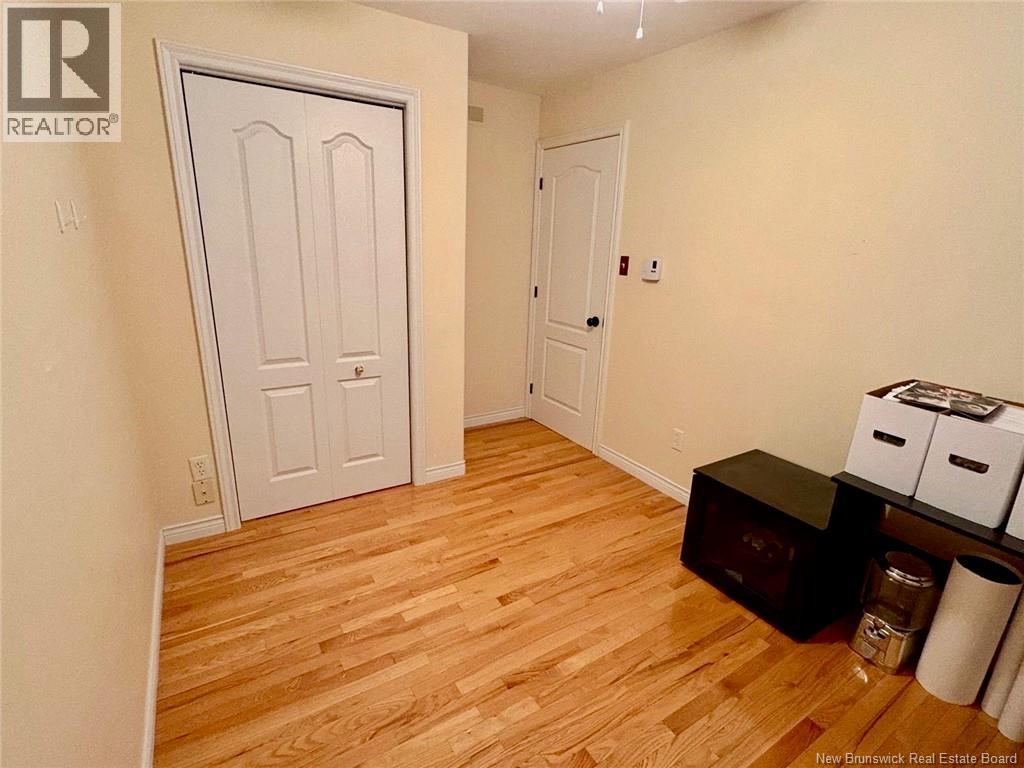 50 Firmin Street, Dieppe, New Brunswick  E1A 7T1 - Photo 22 - NB133399
