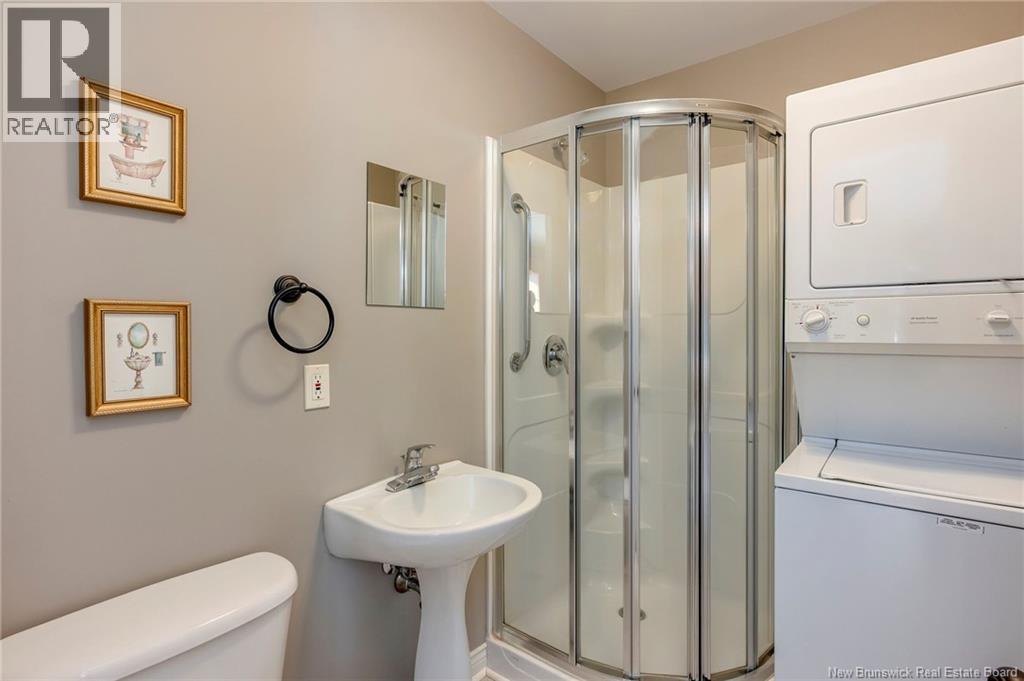 50 Firmin Street, Dieppe, New Brunswick  E1A 7T1 - Photo 10 - NB133399