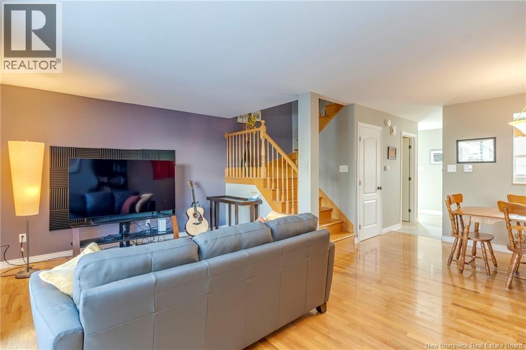 50 Firmin Street, Dieppe, New Brunswick  E1A 7T1 - Photo 15 - NB133399