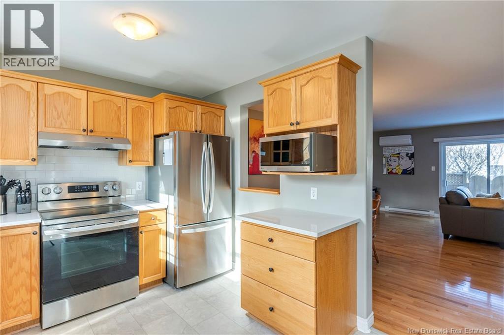 50 Firmin Street, Dieppe, New Brunswick  E1A 7T1 - Photo 5 - NB133399