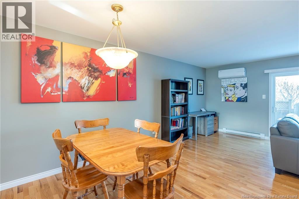 50 Firmin Street, Dieppe, New Brunswick  E1A 7T1 - Photo 11 - NB133399
