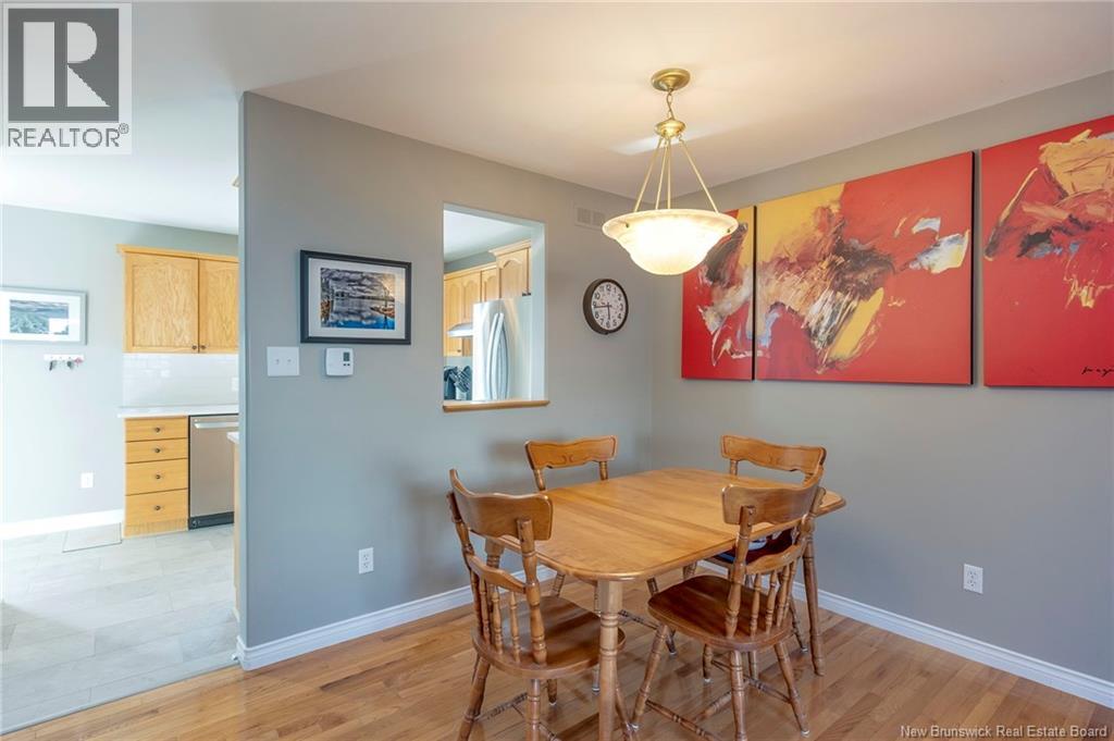50 Firmin Street, Dieppe, New Brunswick  E1A 7T1 - Photo 12 - NB133399