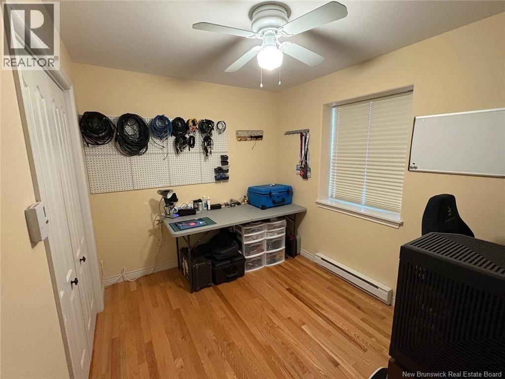 50 Firmin Street, Dieppe, New Brunswick  E1A 7T1 - Photo 23 - NB133399