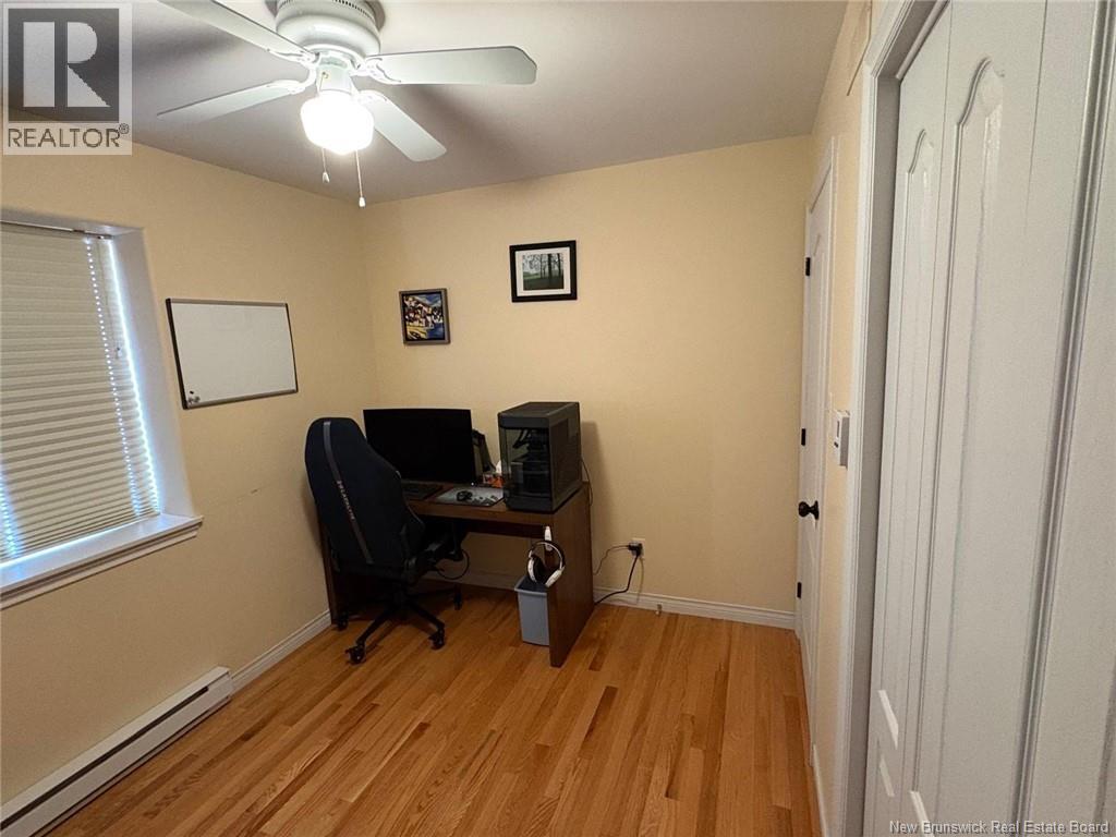 50 Firmin Street, Dieppe, New Brunswick  E1A 7T1 - Photo 24 - NB133399