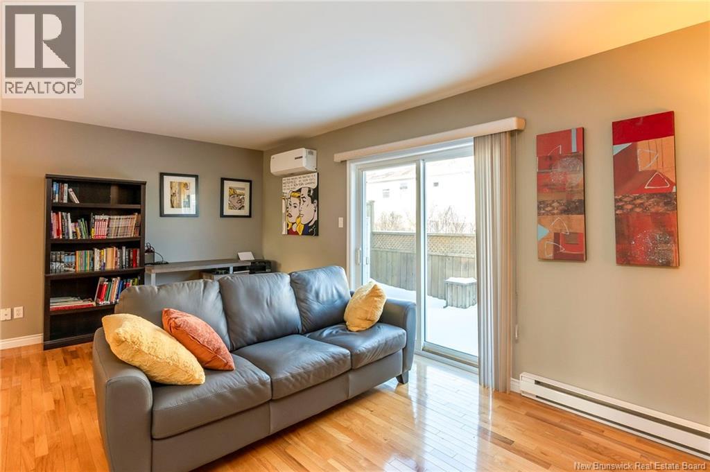 50 Firmin Street, Dieppe, New Brunswick  E1A 7T1 - Photo 16 - NB133399