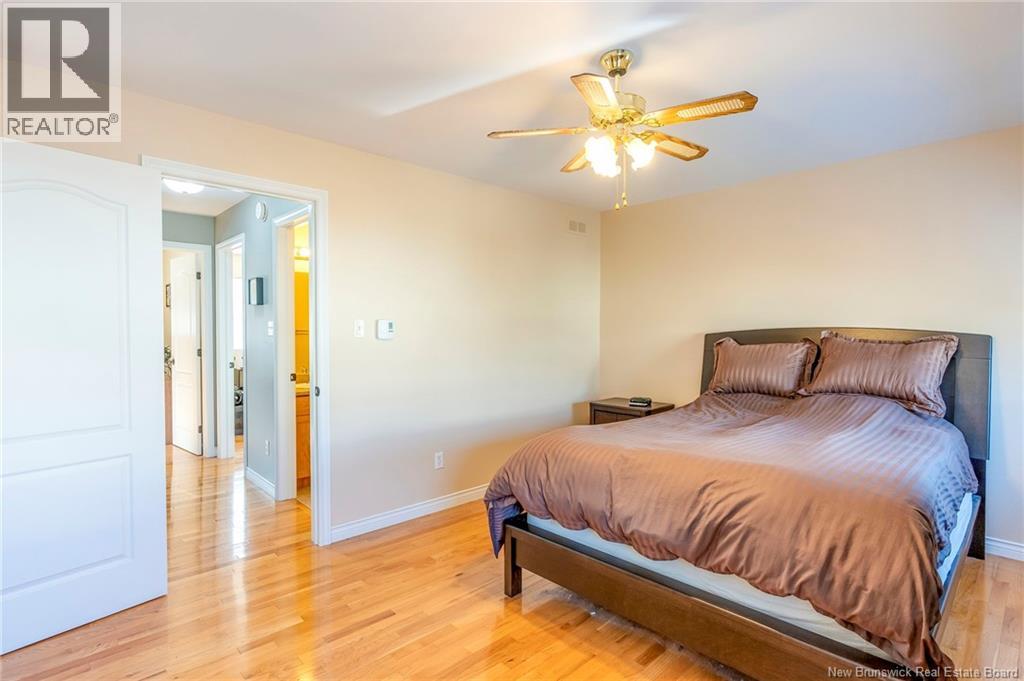 50 Firmin Street, Dieppe, New Brunswick  E1A 7T1 - Photo 19 - NB133399