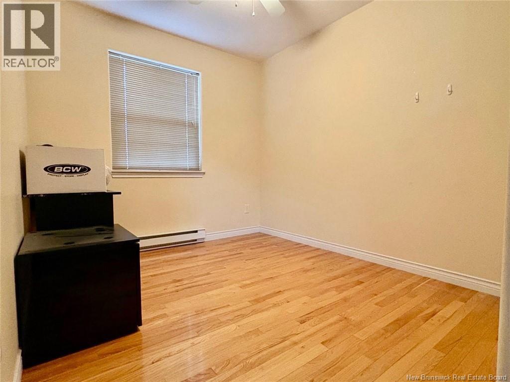 50 Firmin Street, Dieppe, New Brunswick  E1A 7T1 - Photo 21 - NB133399