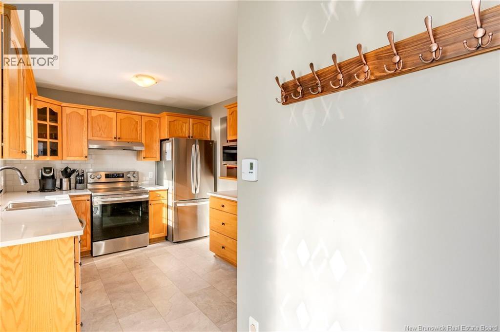 50 Firmin Street, Dieppe, New Brunswick  E1A 7T1 - Photo 4 - NB133399