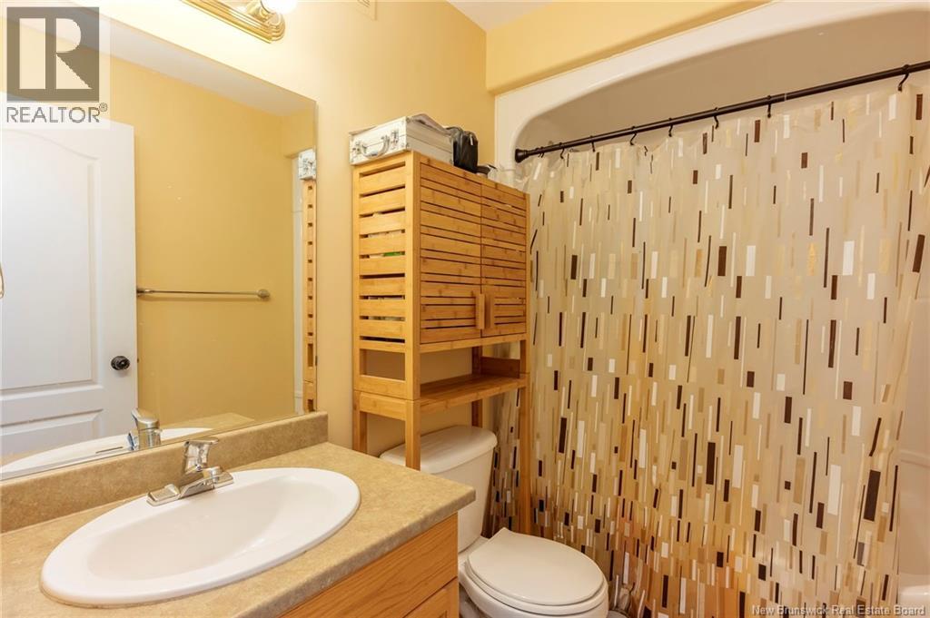 50 Firmin Street, Dieppe, New Brunswick  E1A 7T1 - Photo 25 - NB133399