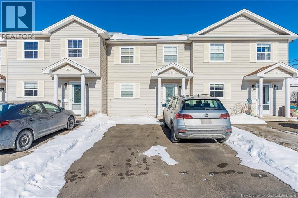 50 Firmin Street, Dieppe, New Brunswick  E1A 7T1 - Photo 33 - NB133399