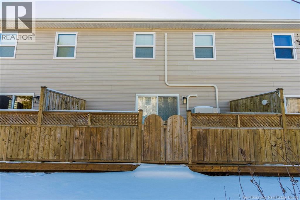 50 Firmin Street, Dieppe, New Brunswick  E1A 7T1 - Photo 31 - NB133399