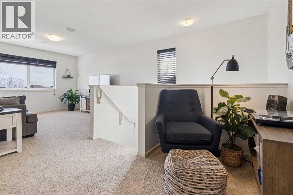 100 Sage Valley Drive NW, Calgary, Alberta  T3R 0C8 - Photo 17 - A2285761