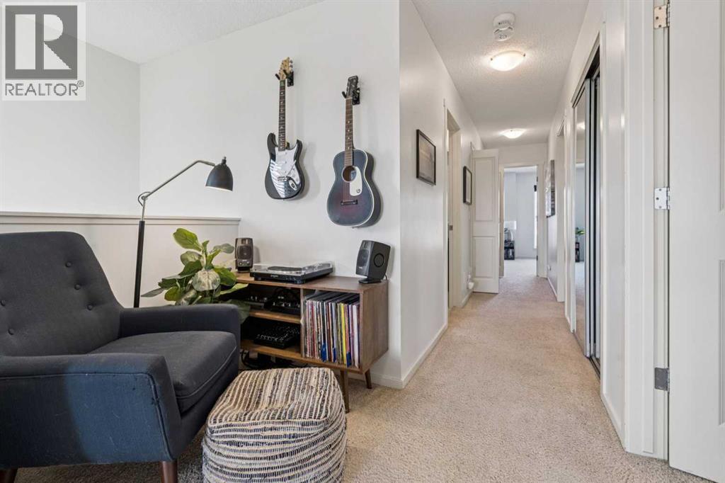 100 Sage Valley Drive NW, Calgary, Alberta  T3R 0C8 - Photo 16 - A2285761