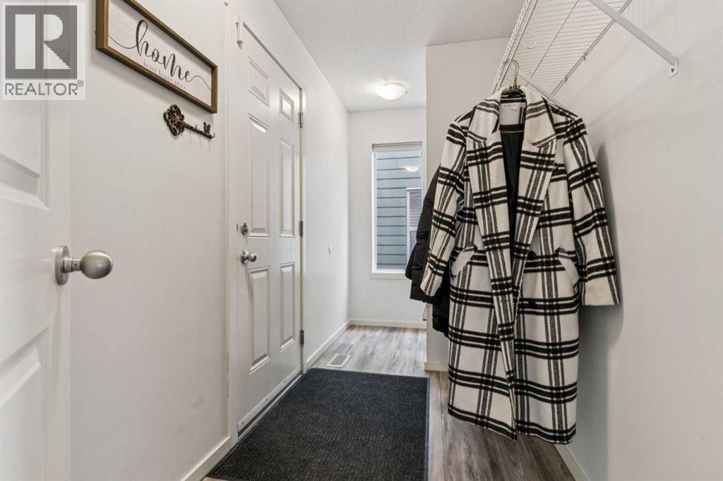 100 Sage Valley Drive NW, Calgary, Alberta  T3R 0C8 - Photo 6 - A2285761