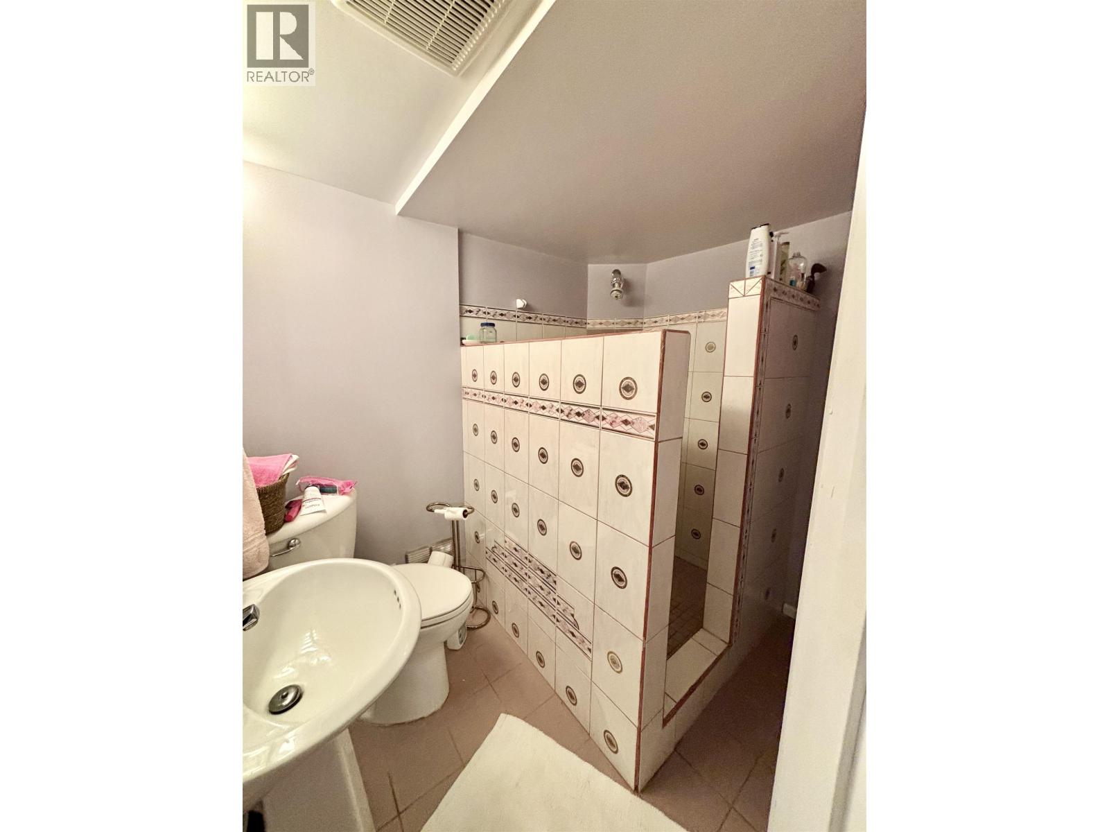 16 863 S Lahakas Boulevard, Kitimat, British Columbia  V8C 1V1 - Photo 16 - R3106641