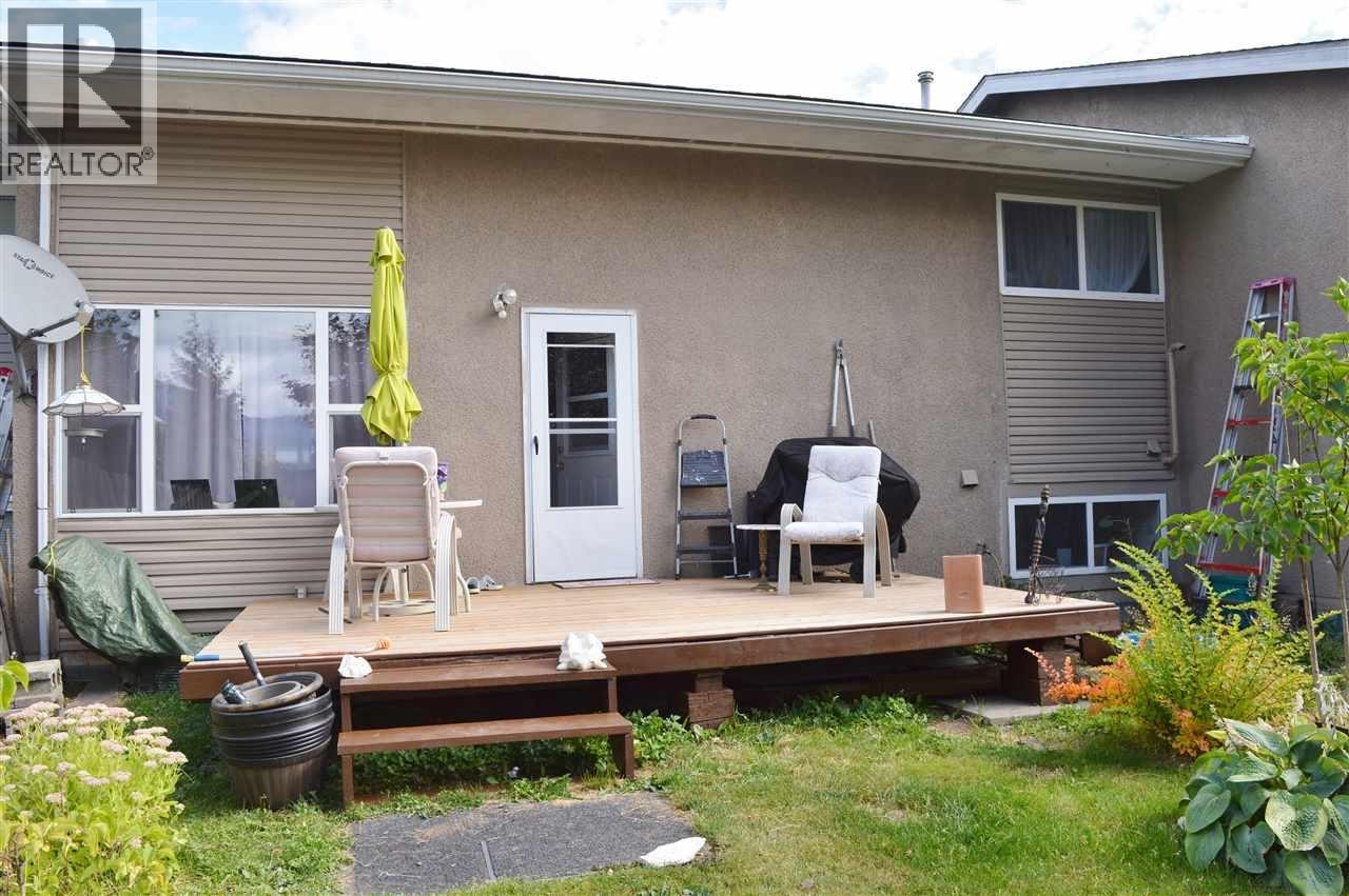 16 863 S Lahakas Boulevard, Kitimat, British Columbia  V8C 1V1 - Photo 17 - R3106641