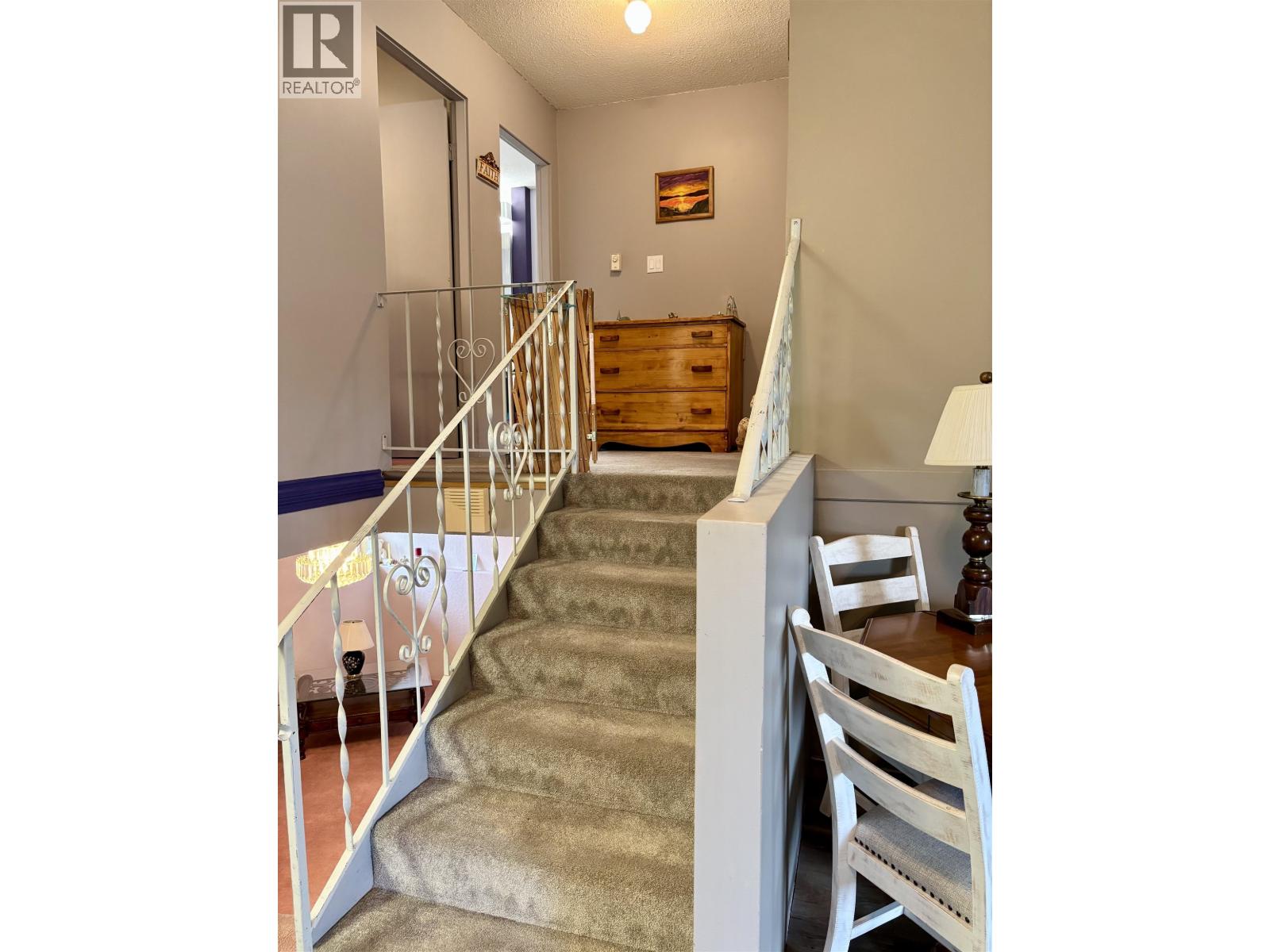 16 863 S Lahakas Boulevard, Kitimat, British Columbia  V8C 1V1 - Photo 12 - R3106641