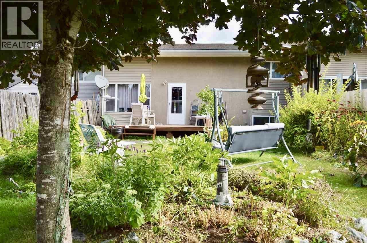 16 863 S Lahakas Boulevard, Kitimat, British Columbia  V8C 1V1 - Photo 19 - R3106641