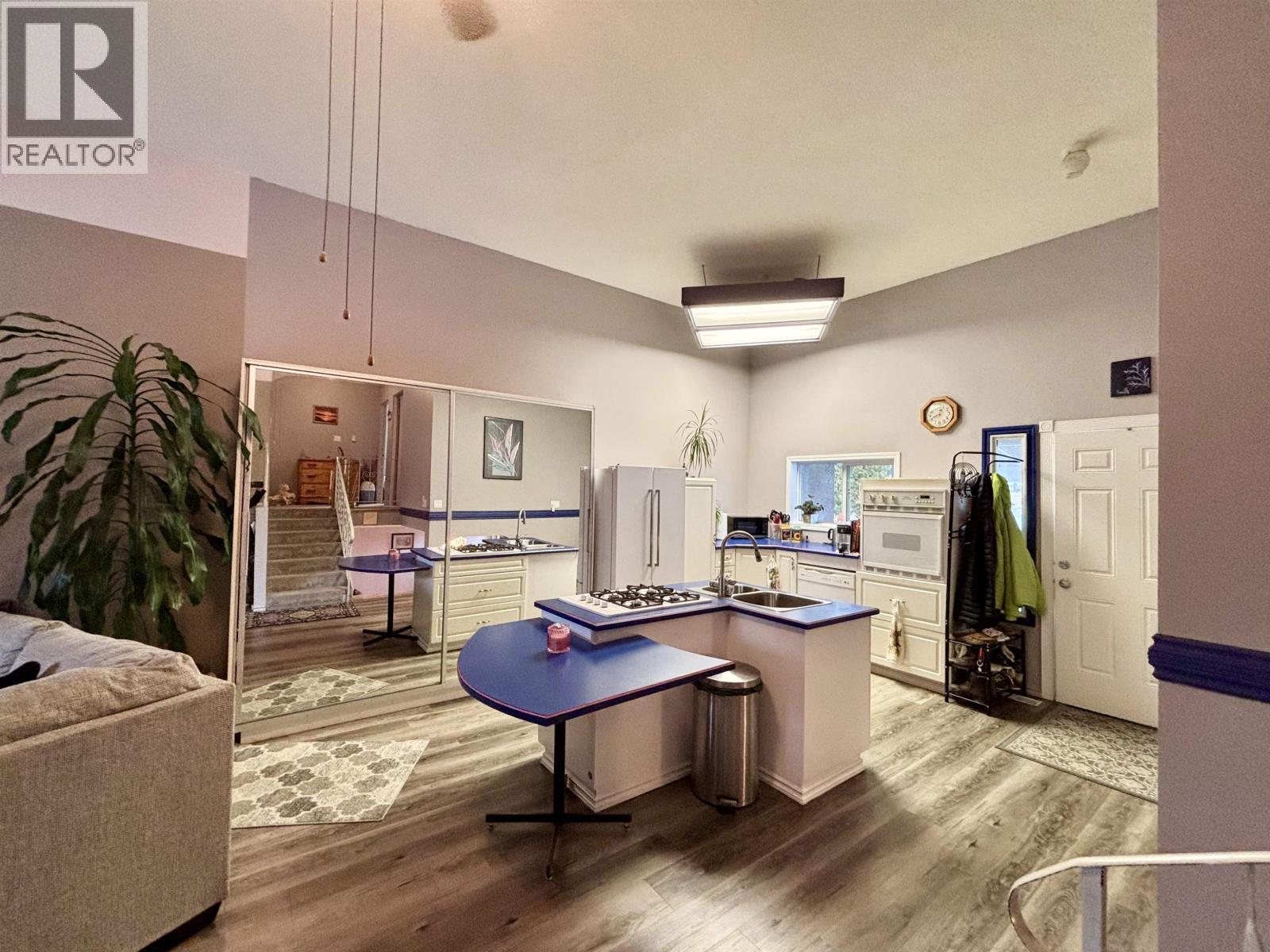 16 863 S Lahakas Boulevard, Kitimat, British Columbia  V8C 1V1 - Photo 4 - R3106641