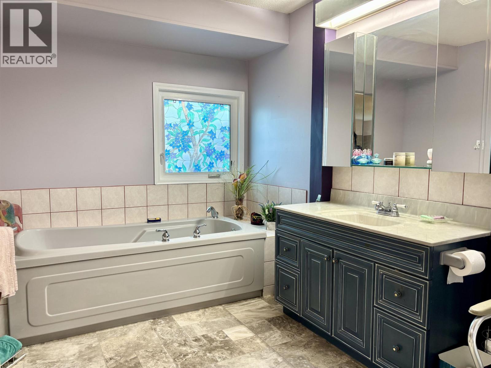 16 863 S Lahakas Boulevard, Kitimat, British Columbia  V8C 1V1 - Photo 8 - R3106641