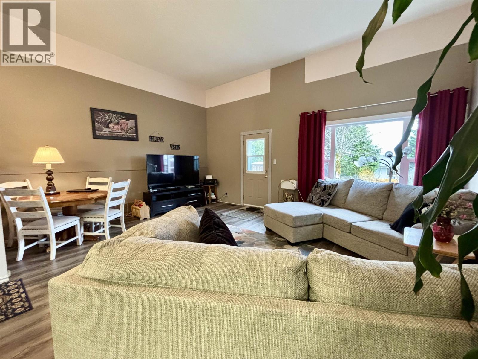 16 863 S Lahakas Boulevard, Kitimat, British Columbia  V8C 1V1 - Photo 5 - R3106641