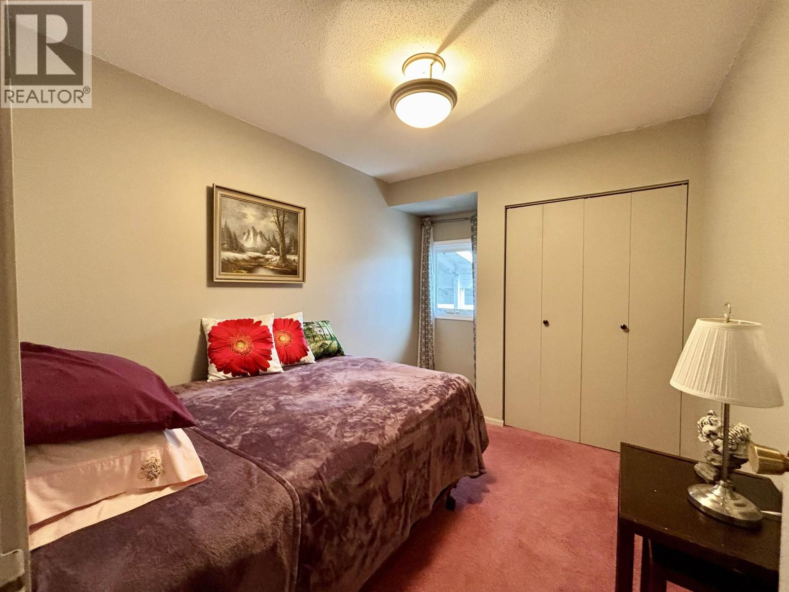 16 863 S Lahakas Boulevard, Kitimat, British Columbia  V8C 1V1 - Photo 11 - R3106641