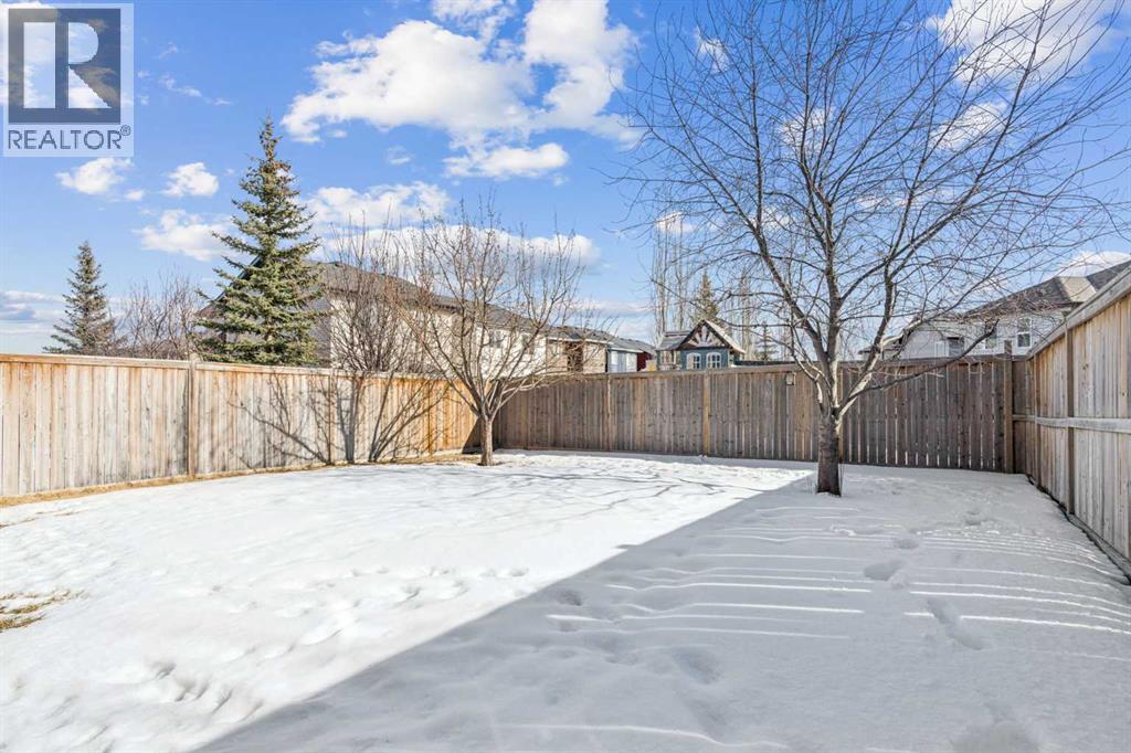 100 Sage Valley Drive NW, Calgary, Alberta  T3R 0C8 - Photo 27 - A2285761